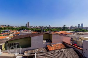 Image 14 - 900242