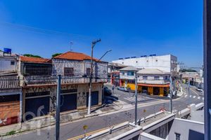 Image 36 - 900242