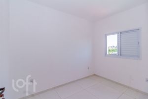 Image 9 - 900242