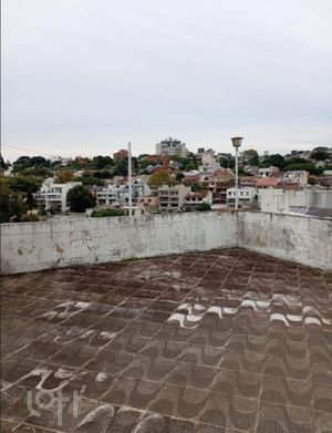 Image 25 - 900246