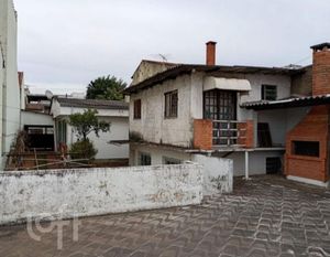 Image 22 - 900246