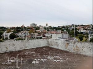 Image 24 - 900246