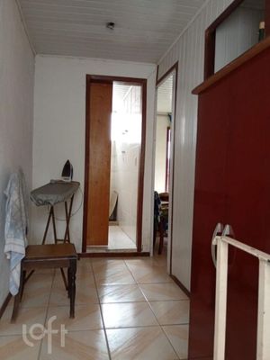 Image 18 - 900246
