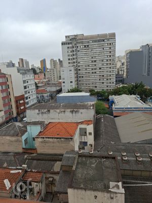 Image 2 - 900248