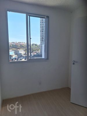 Image 5 - 900249
