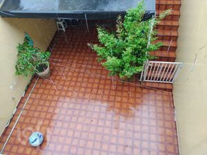 Image 14 - 900255