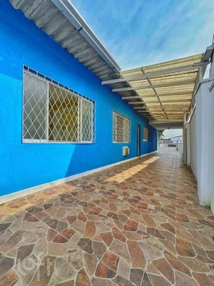 Image 3 - 900257