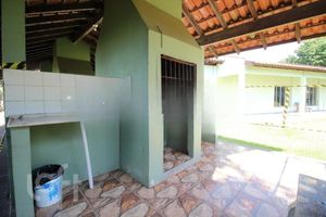 Image 16 - 900267