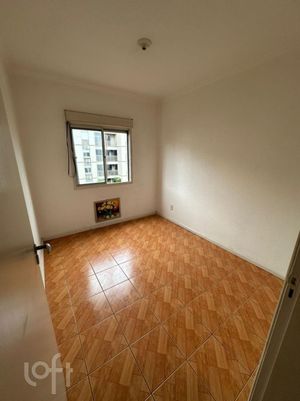 Image 6 - 900267