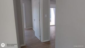 Image 22 - 900271