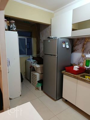 Image 3 - 900281
