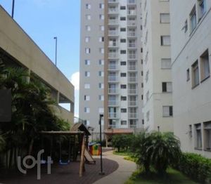 Image 8 - 900281
