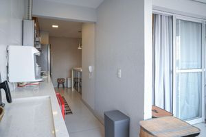 Image 12 - 900287
