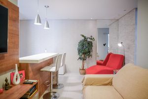 Image 3 - 900287