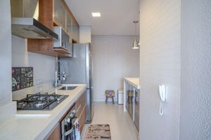 Image 9 - 900287