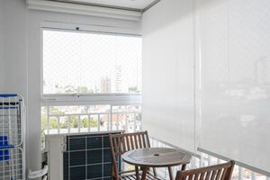 Image 17 - 900287