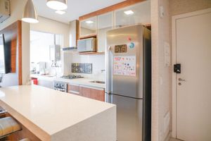 Image 6 - 900287