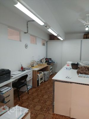 Image 6 - 900288