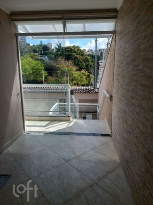 Image 26 - 900288