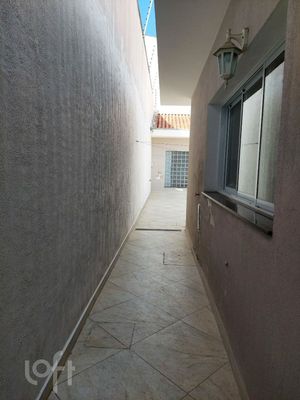 Image 19 - 900288