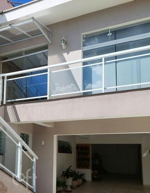 Image 22 - 900288