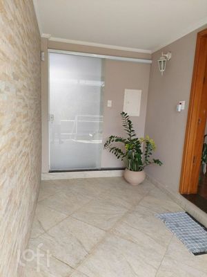 Image 21 - 900288