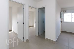 Image 4 - 900290