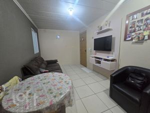 Image 1 - 900292