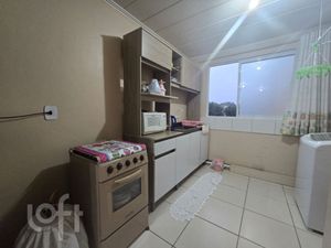 Image 2 - 900292