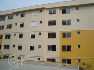 Image 7 - 900292