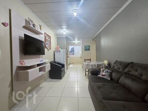 Image 8 - 900292