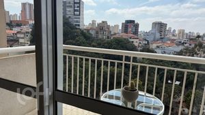 Image 2 - 900308