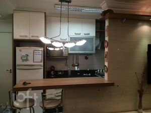 Image 6 - 900308