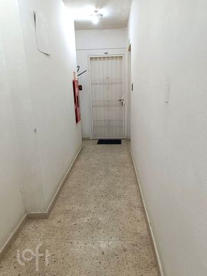Image 11 - 900322