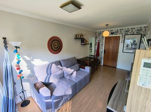 Image 3 - 900324