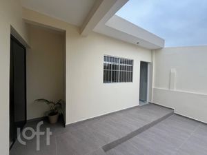 Image 9 - 900326