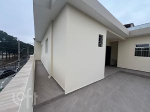 Image 10 - 900326