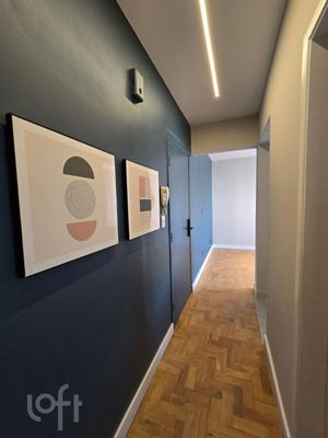 Image 5 - 900330