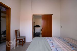 Image 4 - 900336