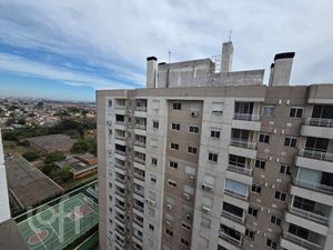 Image 14 - 900347