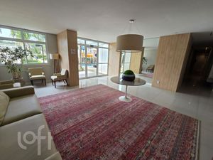 Image 3 - 900347
