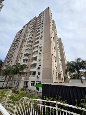 Image 26 - 900347