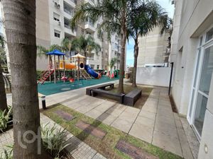 Image 2 - 900347
