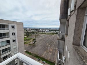 Image 13 - 900347