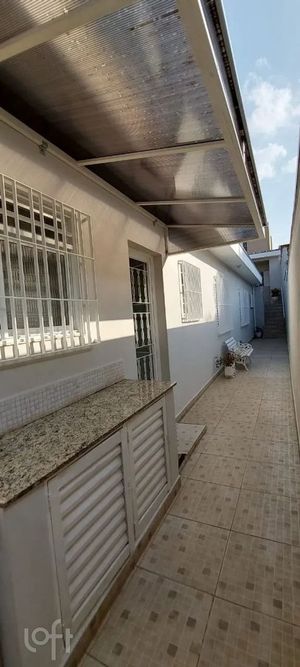 Image 7 - 900352
