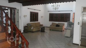 Image 7 - 900359