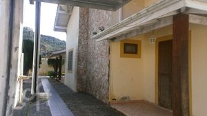Image 3 - 900359