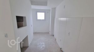 Image 3 - 900360