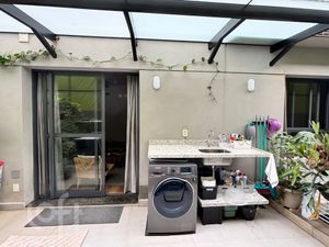 Image 6 - 900362