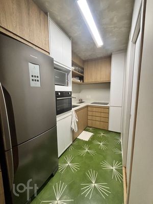 Image 7 - 900362